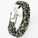 0e279364db6f3cfc18afc81ede02d997f71a44f9698c0fd93380566469f0fcdc