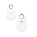 05d5e62fdaf6476406db338a9126b498ee9454d730c49c68b52adf4f9411f912