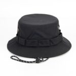 be4b02b2099d6409ffaf31b3a9fa268278263de0891920d430b4a3a57303943a