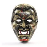 fc09b76b92d1d54dc6a91e678915345755a544a11da3522f0f6935541141f7ef