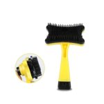 08bb9c9b5add82c36de225258b751f48bd237fea407e8642015e9fc31df481a0