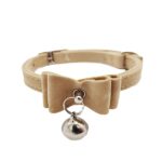 353d58731ed27a62013179a9ec114d8074a696b669acf87350b24e6df2ddd629