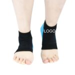 d56eaaf5ee57e3be775a5465f6db6ec03a356843777668a916dad7cd74b7567c