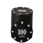 e4ee95f117dedac65923cffca4ba2e76d3418efc13473d27cd5c0eb8130633ca