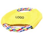 ad89d6c6ed04ecb59730c2faa6517ece038dfe7114d29c823d8b341ba9bf15c5