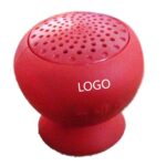 546dbbce5e0828af1266a03515b107c45730153a288b5fbae09a9aa3ff62e684