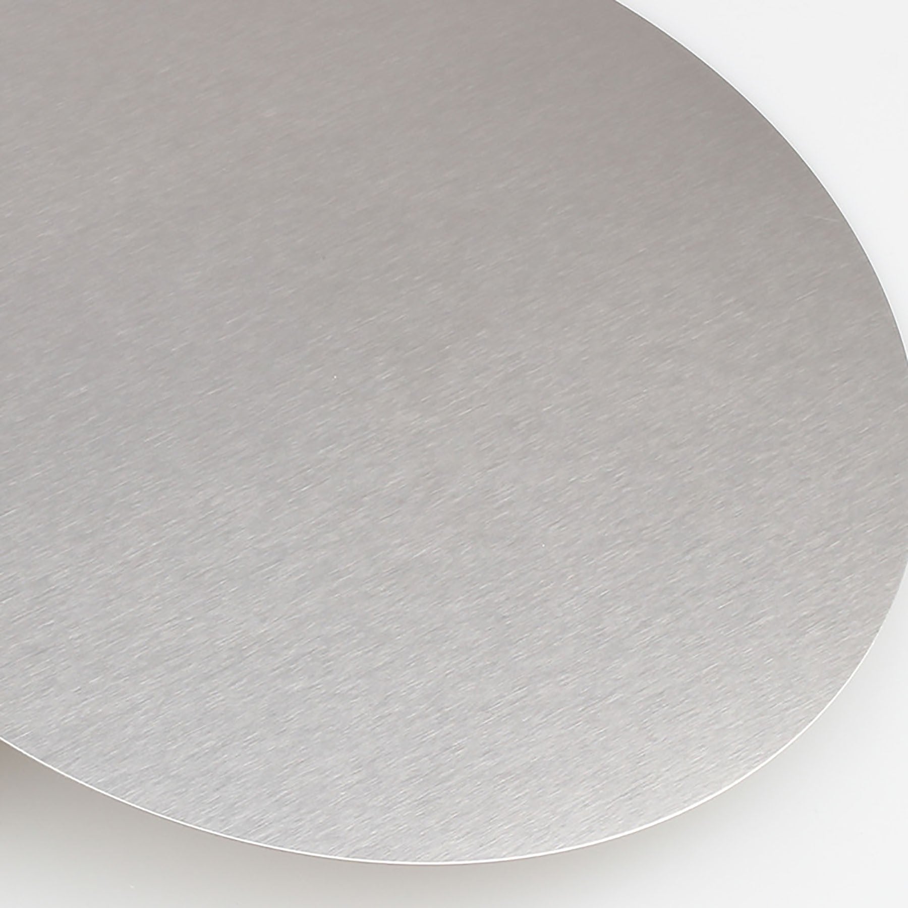 2cd0b90be0662f0a8de8ff0678944252453138460a8ff1e39f51b1a51d94c70a