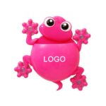 b2bda5200618c6dfdc0e1ee7399b62e774c472eb4d77c8dec138cf1ea9e9af9d