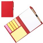 8c0c9e2428a0e160888ba4f632a92b54d4e237f28c8bfe9f2c4a5d29fded9d9a