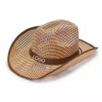 134a8a86cc7b81c9d382dd02facbc16dea12ac47ea14382ee365b88cd53f9a7f