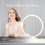 a2ff4febbf08bde021b743111a89bc82b7ca10c2f7af95446ffa2b4cb3b229f2