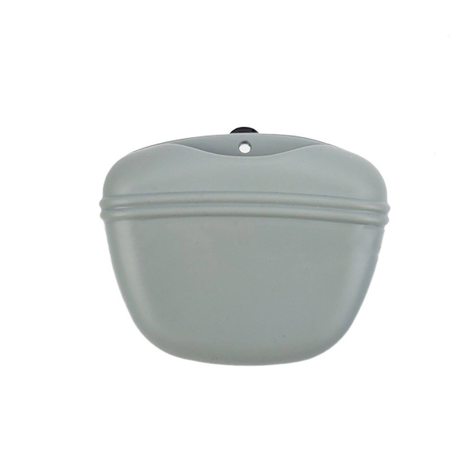 2d0a67e7d1de67f9c487fe15cdbf05c45c8e05606e63c423669f70dd098aab98