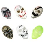 2d0ebab43508c3de6d6292cf5c7b0a602fc7da58bd71e07e5f7477ae92f55326