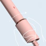 7cfc201480d729c38ebe31f6b449b5b42beff38bb9c0dbde9c4f89749c167502