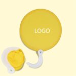 776dd522461c07e8745160d743055bf5fa6ecf701093bf234f3b15c6608fdfd4