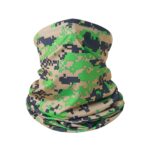 abe7bf904784c1d1b6551285ec89c9d7011aa76bc8155b4263869beeb159c3fa