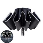 2d2a539bfa3058c81b9a86a5b6f43b64a371b1053ffc430ae99405bc725edf72