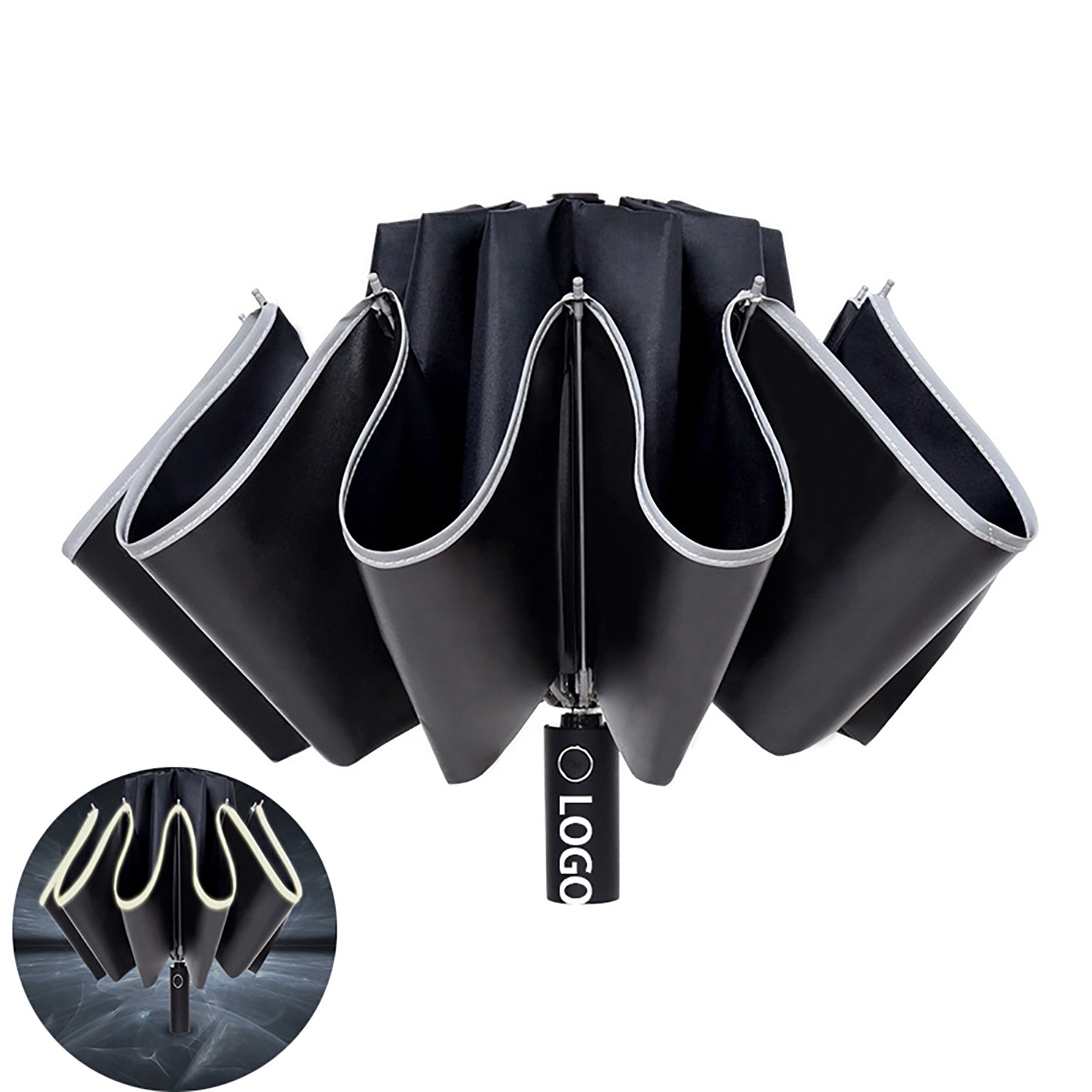 2d2a539bfa3058c81b9a86a5b6f43b64a371b1053ffc430ae99405bc725edf72