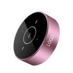 11ba6850423ab86f016671245439f1d3a905cacea85ce98597d143814bb33957