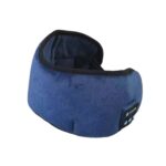 8f350fbf51763a082144c6be5a867387698ddeab7e75e0d30f7d69889be3d70e