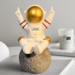 ea19b0e39fe0414c501b016f4bd2c28354bdb9d912288da525accc5662eafb00