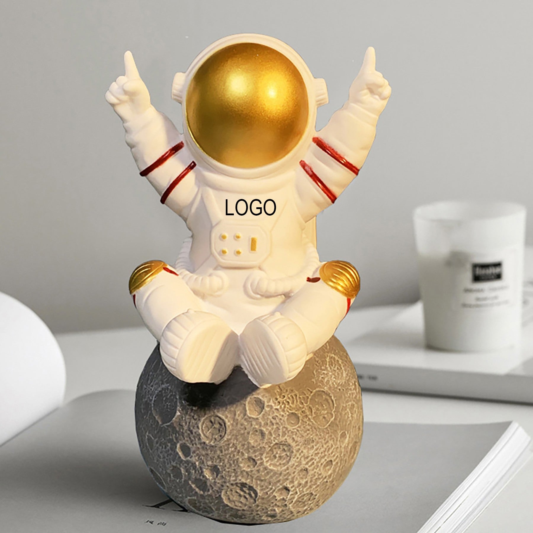 2d4f23a7cb76b4accf3afe23ef6a9498629bc465f70e42cd2b72594cab2715e6