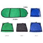 123b5fd2993bbffc16ec1d8de6d27a86ba2a31425b9d884a1fcf83b79a0d201a