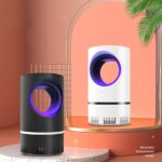 68d1c5e0b1b574c0473573044514a793f3c1ffd3b9346cbb4a905e7761a82612