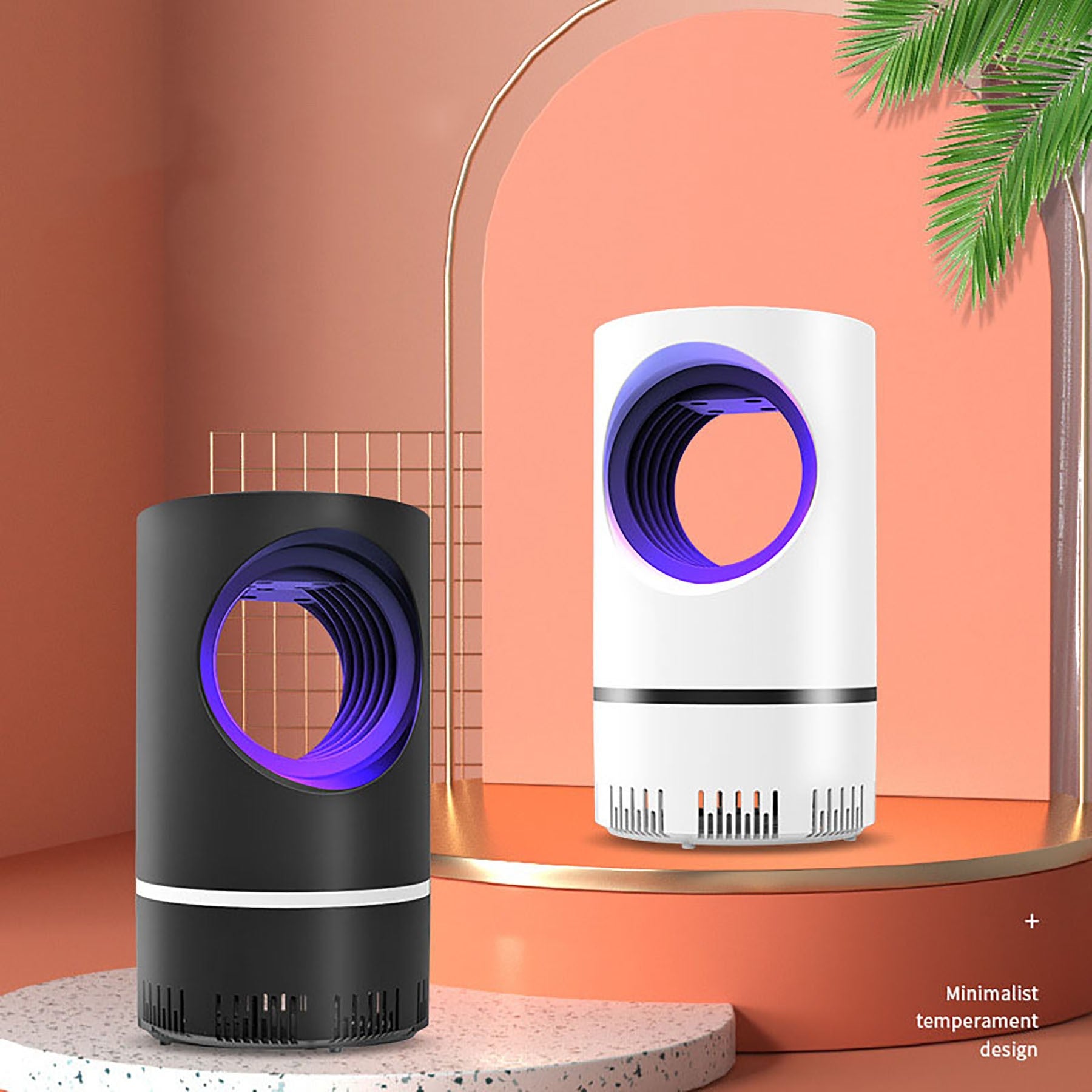 2d5a90354afb2bd560b9733683c6b755de175e5babaf609ce0cca92ca47f0a01