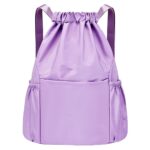 ddaf7b61df44aad9c348607eadc0e99984ad2a60434dee165629b829999ca872