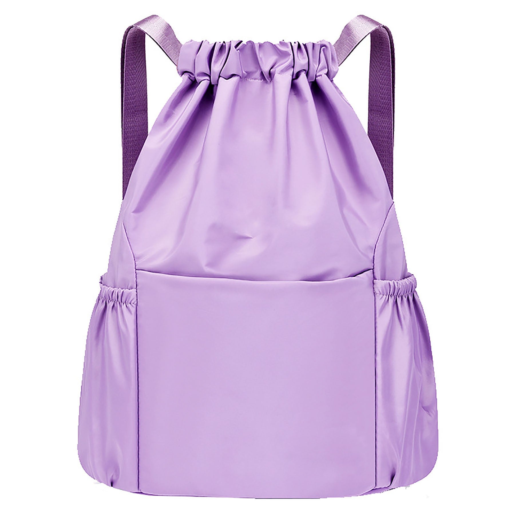 2d62993f05fbd8eecd86dbf76b285e4d1033a0fedf27b45848549749ec8bf1f4