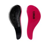 17e9ab9e1560012ec70e333541431679f2ccd46e2c3c9b8d7f2bd8c6223aef9c