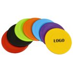 2d703fdb656d77c5dd0906319d3c94fc95a9464fd9b3066d3ea89e59f6c7c835