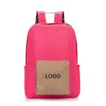 fa3d362afea8eb5017b4fd9a5faba33a746e8a1422f7cc3683087202c1570a81