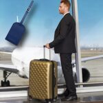 bd2a438f28dc88bae67511d5392f4f5fb79b7060b4677841f05e41607f6a30db