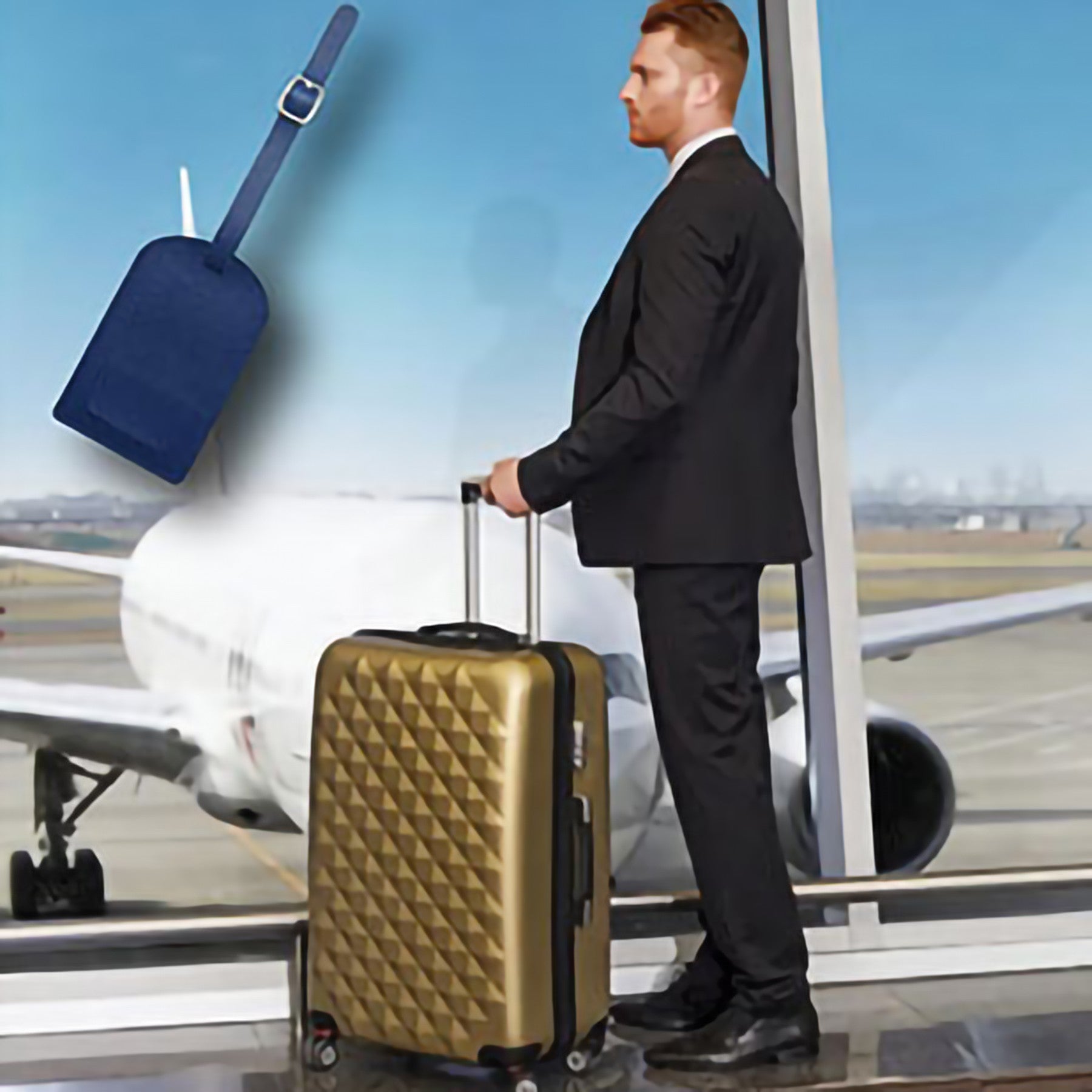 2d96b5522ca6e4c7854693b9954ee256b1e722daddd89d4d72f6908cb8d1430f