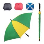 3638661f096ed359c1b17410c98ef4217192e0ab10675e4abf1751e7185d1d6c