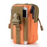 548eaf666ae2fda239ef16e041e775fd81e39518fa317437f5dadbaa9521c37c