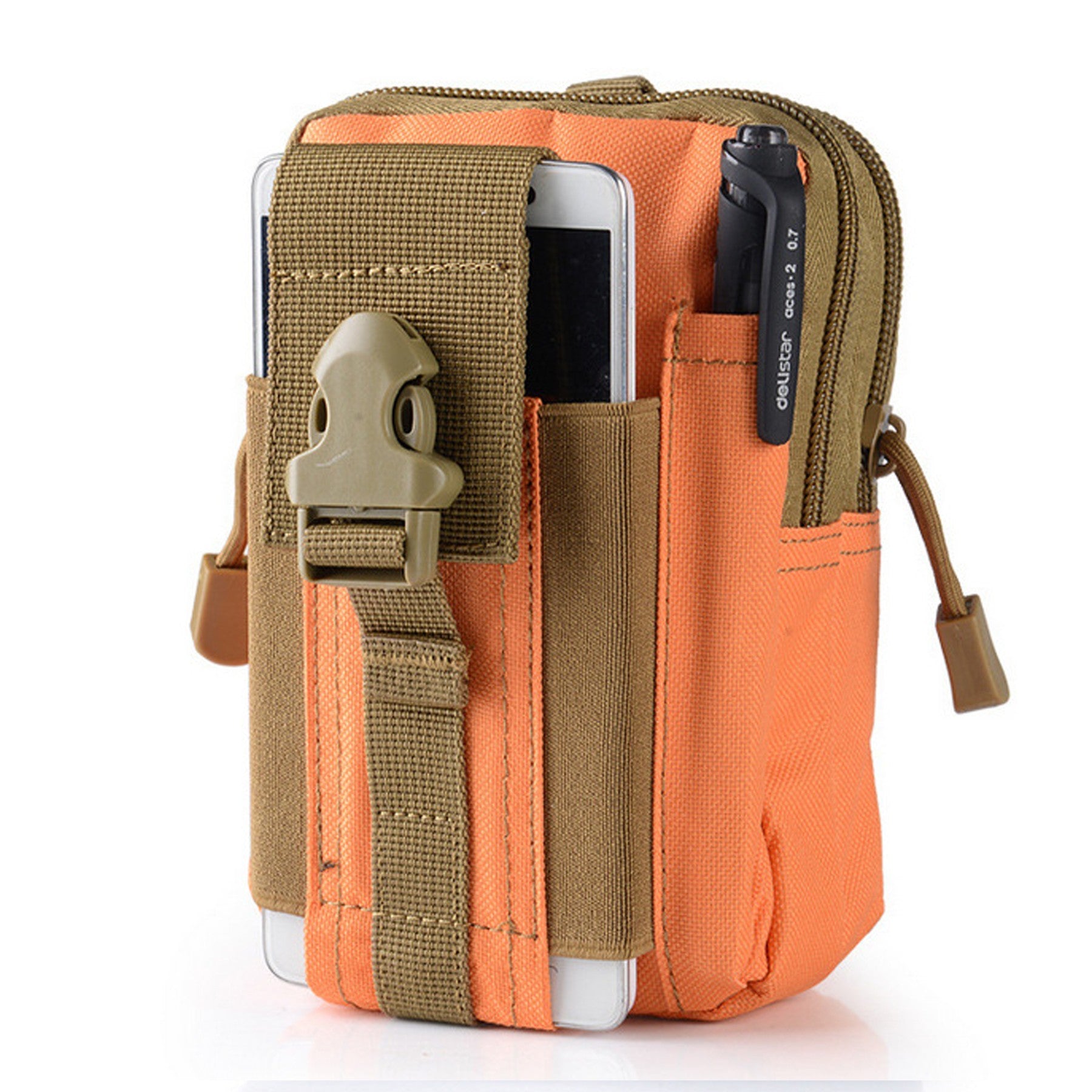 2db00f3078baebda05bd5a098c4af7114b221290dc029c54d7336d609156e76f