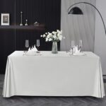 2d2638aac638ccf2abd2b57667c2ef27c30d4d0ef23f54290d7b6debf0997763