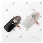 750b32917163b3222358ac9cc2952d86baecc85e294e04986cb3dcc76f6b2608