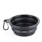 36cc2713a79ac57a906d3c240003b7069598385cf93a05c83aa5ba0660dabc5f