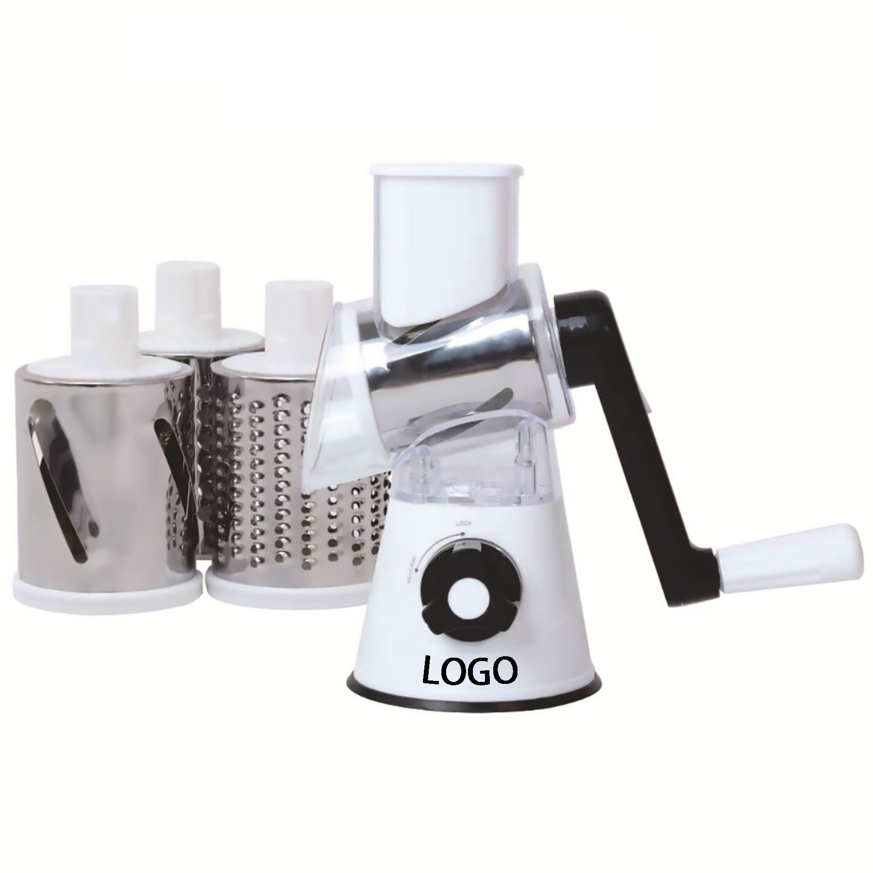 2dc41156d214da40366b209f556380c609b08b28b0504085abd35e76f6e236f4