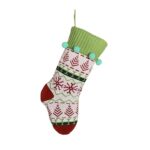 0857d3029f038171d572f7134a0506cf9ac24238a5cc0adde7d742f290823efa