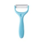 493140602861ab0a96a703b3bffa448e96794e3f78fa621f1990ed4dd32c73a7