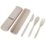 5fa4ec5c3b92f4b5c57999f8c4908e79e0715a82effc99339d52e60ab5ee5db8