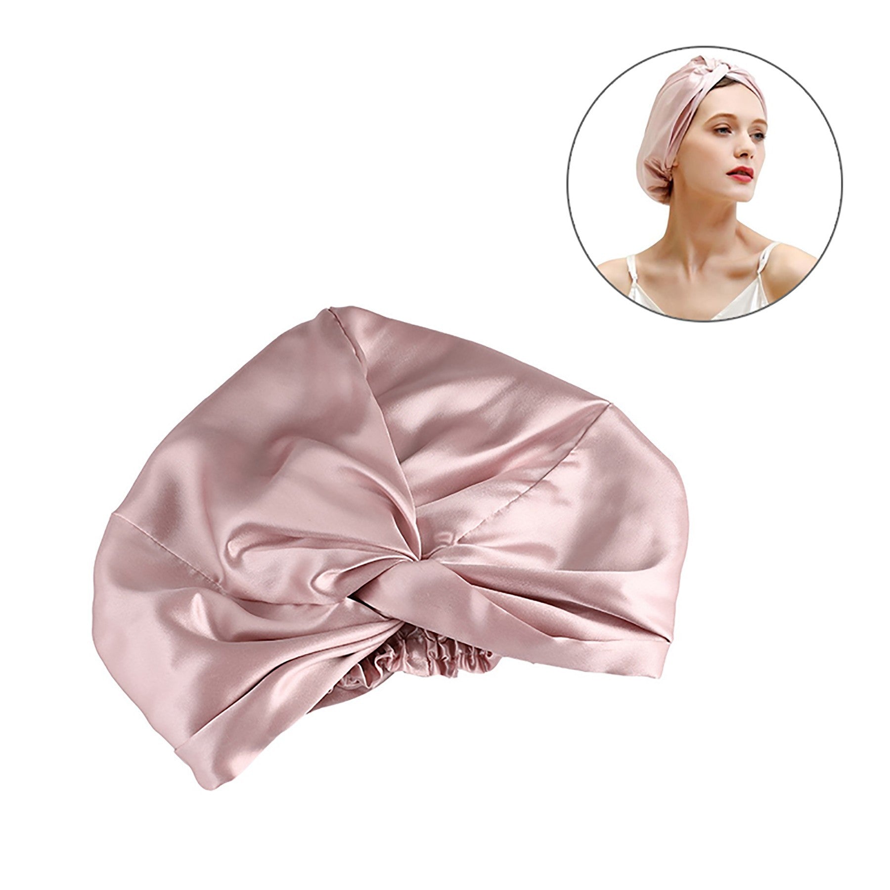 2df737618a06ae0616639a1d602903eb43ae22eb6d1cd1fe9ce5a212162da306