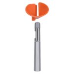 14ed6012f5e52620e49e64e379d9597ac7856e5e4e28aa8d5170e55927f7090e