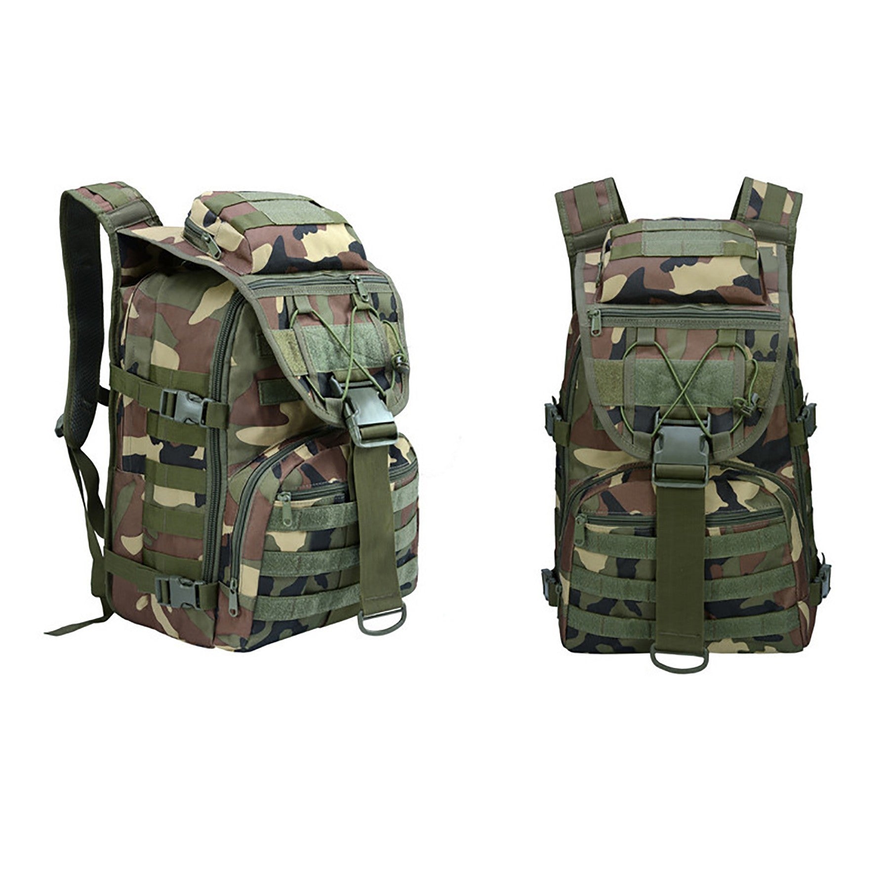 2e0aae9ea9919a40f93eb133fcec0a8c28e534937701ec765ff939fabaee7df2