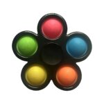 20b4f684d7330d9d1b80286013cb561a34bde412c2a232438c4f12f519a40e76